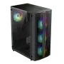 gamdias-aura-gc3-elite-gaming-case - -black-2000px-v0003.webp